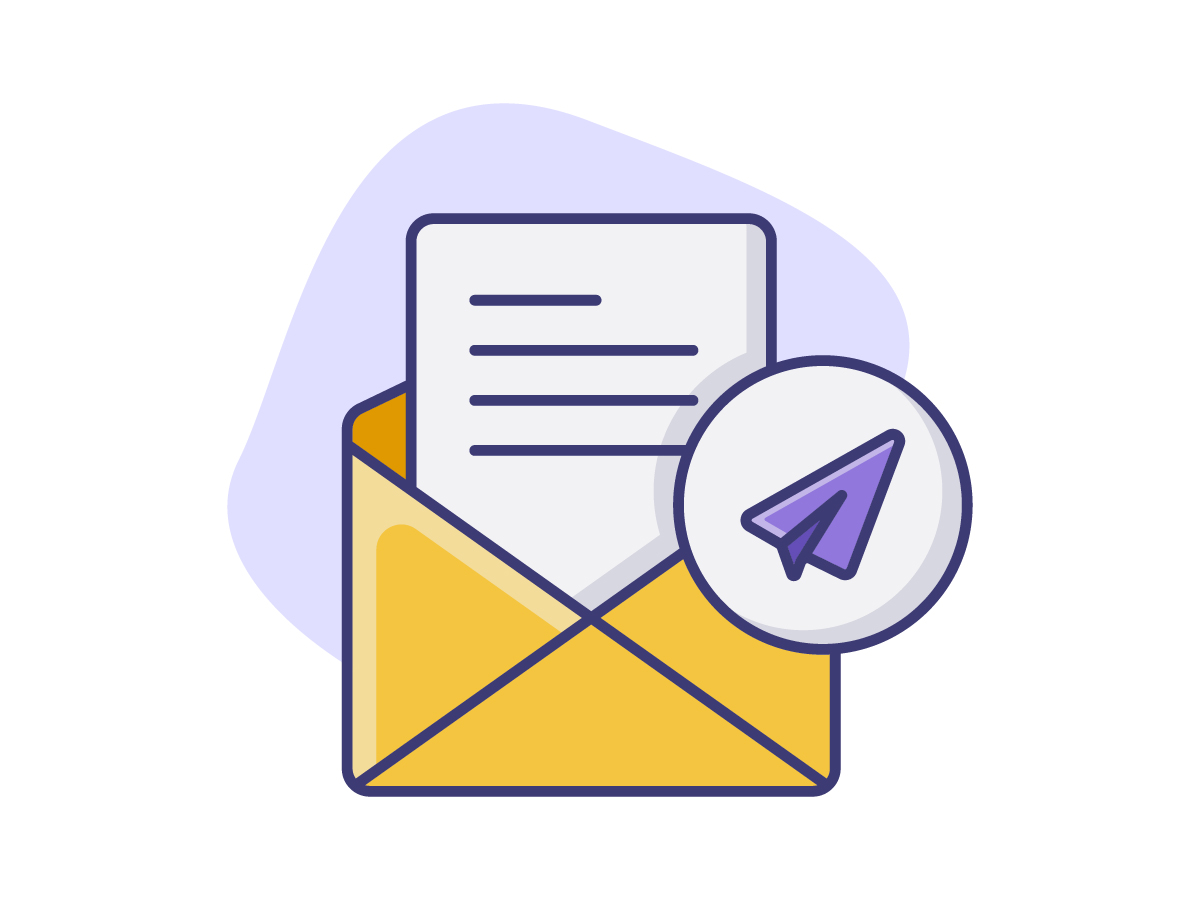 ارتباط با قطعات شهاب