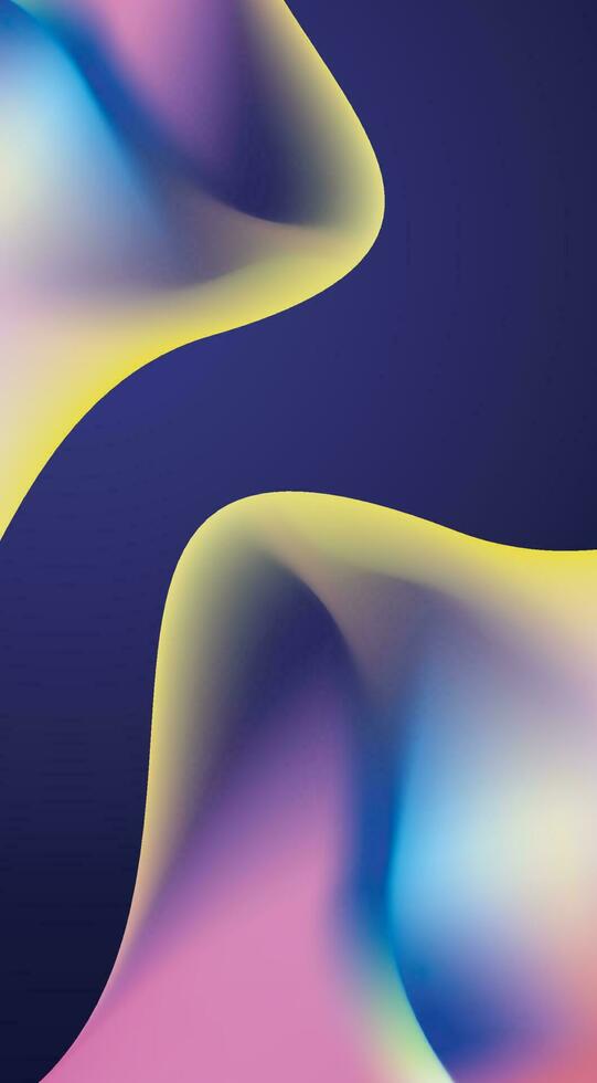 قطعات شهاب-تامین قطعات