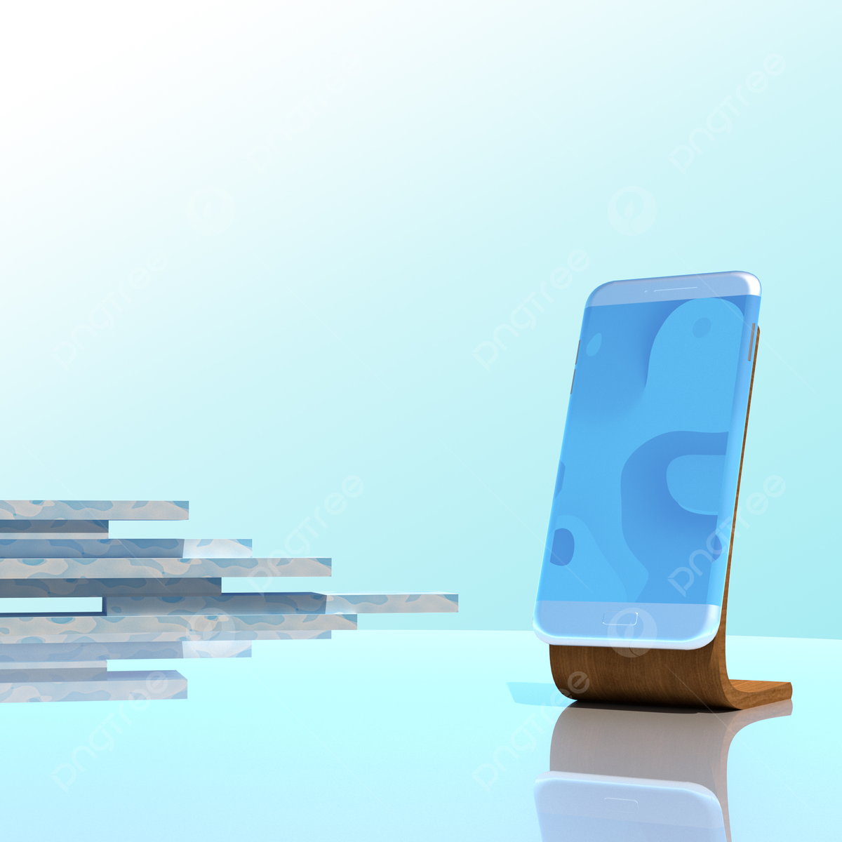 قطعات شهاب-ارائه قیمت